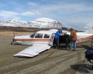 01 22 18 King Cove Image 2